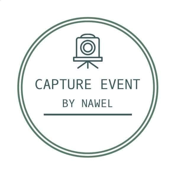 Capture event