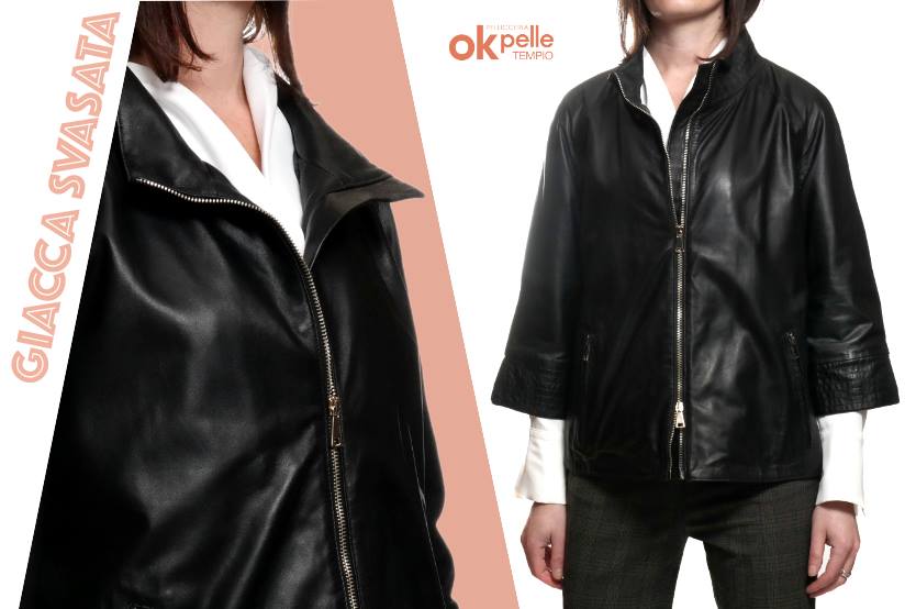 Pantaloni Da Moto Da Donna Con Protezione Antigraffio – Jeans Sportivi Con Cerniera, In Poliestere, Adatti A Tutte Le Stagioni