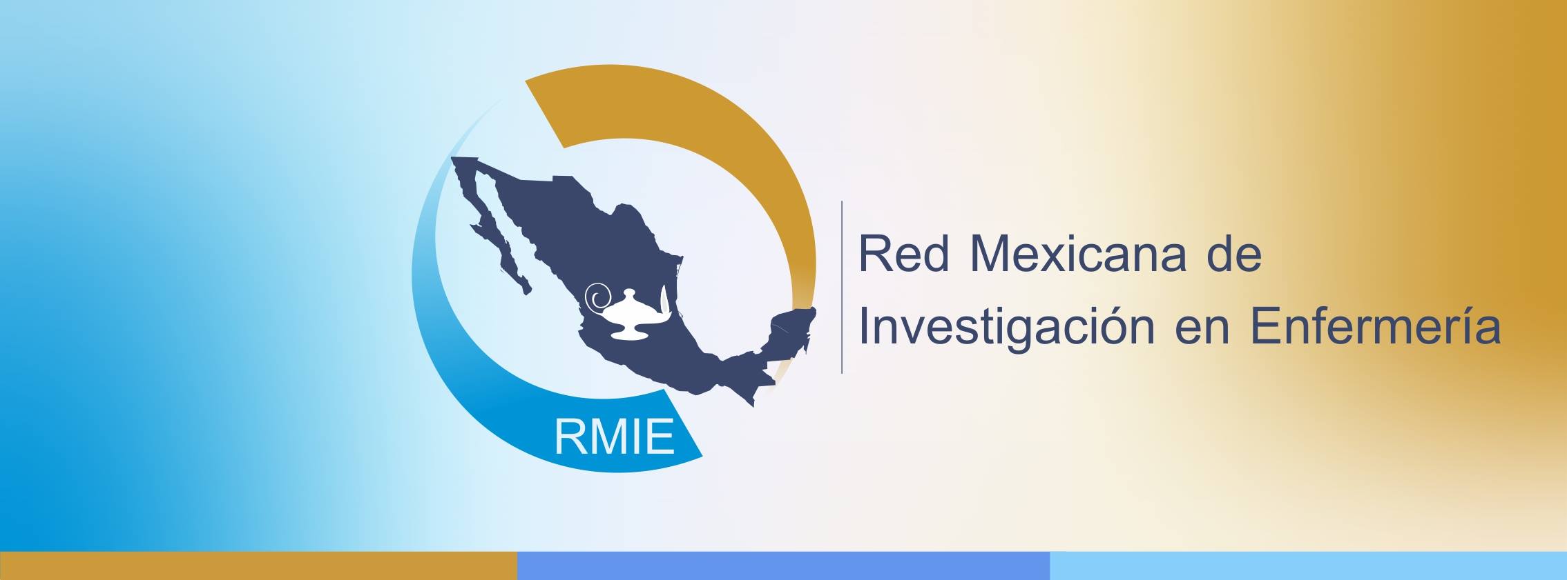 RMIE