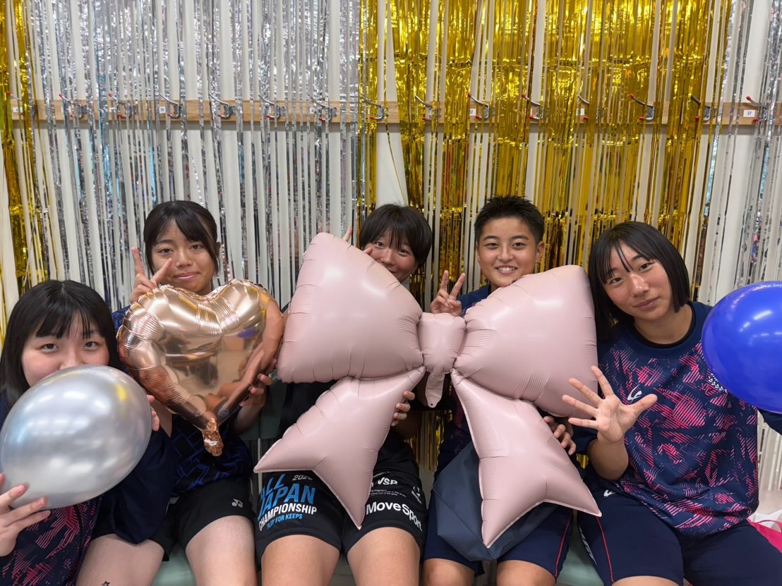 常盤木学園高等学校 - 常盤木キティちゃん誕生♪ 本日より事務室窓口で