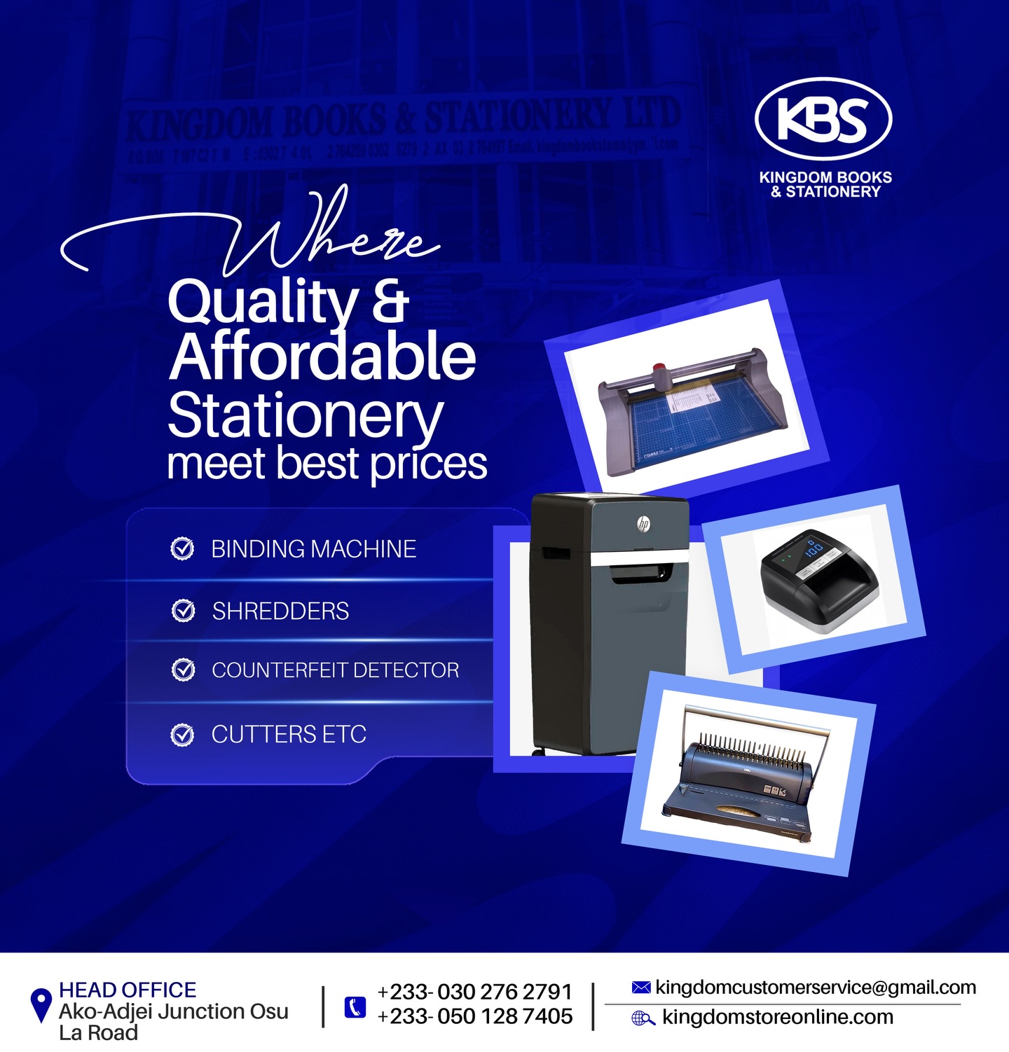kingdom-books-and-stationery-ltd-ghana-accra