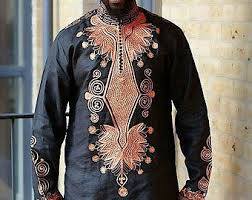 GAWAN Fasion & Design | Accra