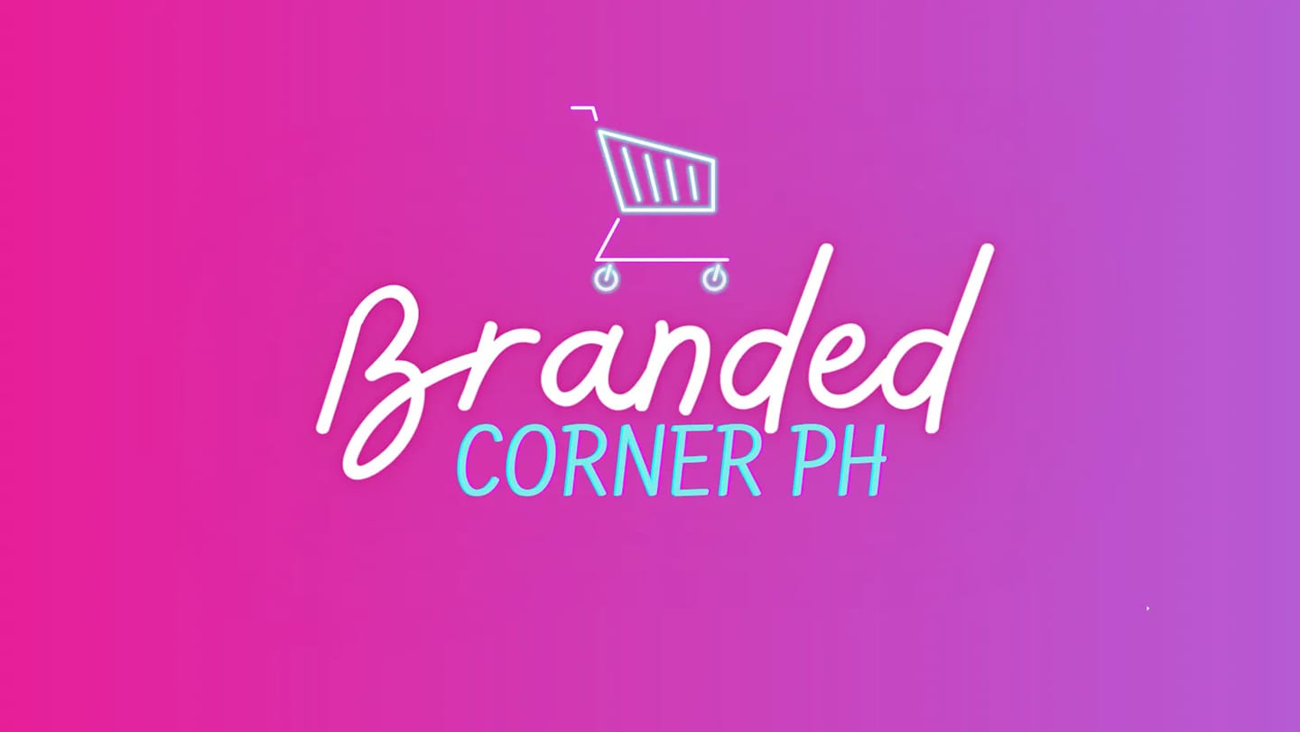 Branded Corner PH | Bacoor