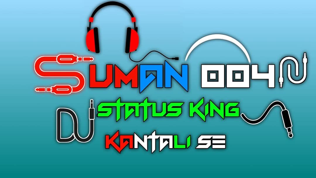 ツ s u m a n ツ
