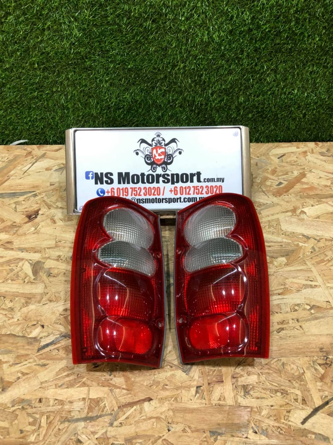 NS motorsport - Items sold out. Thank you. Proton Arena... | Facebook