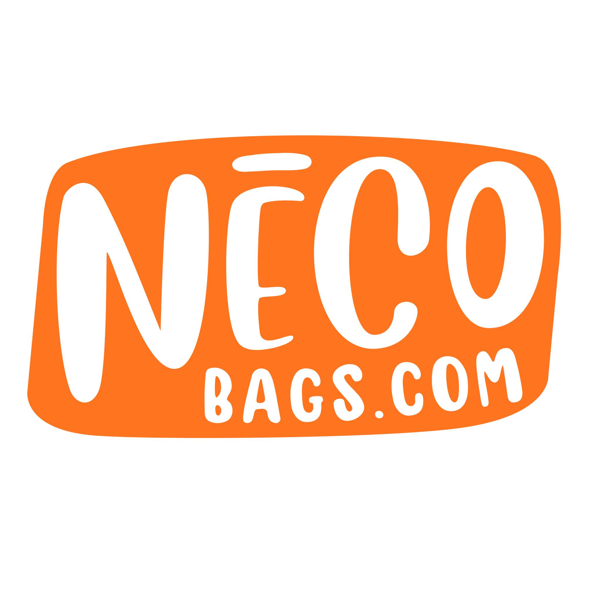 I’ll have the glow-in-the-dark pumpkin snack bags, the Resting Boo Face ...