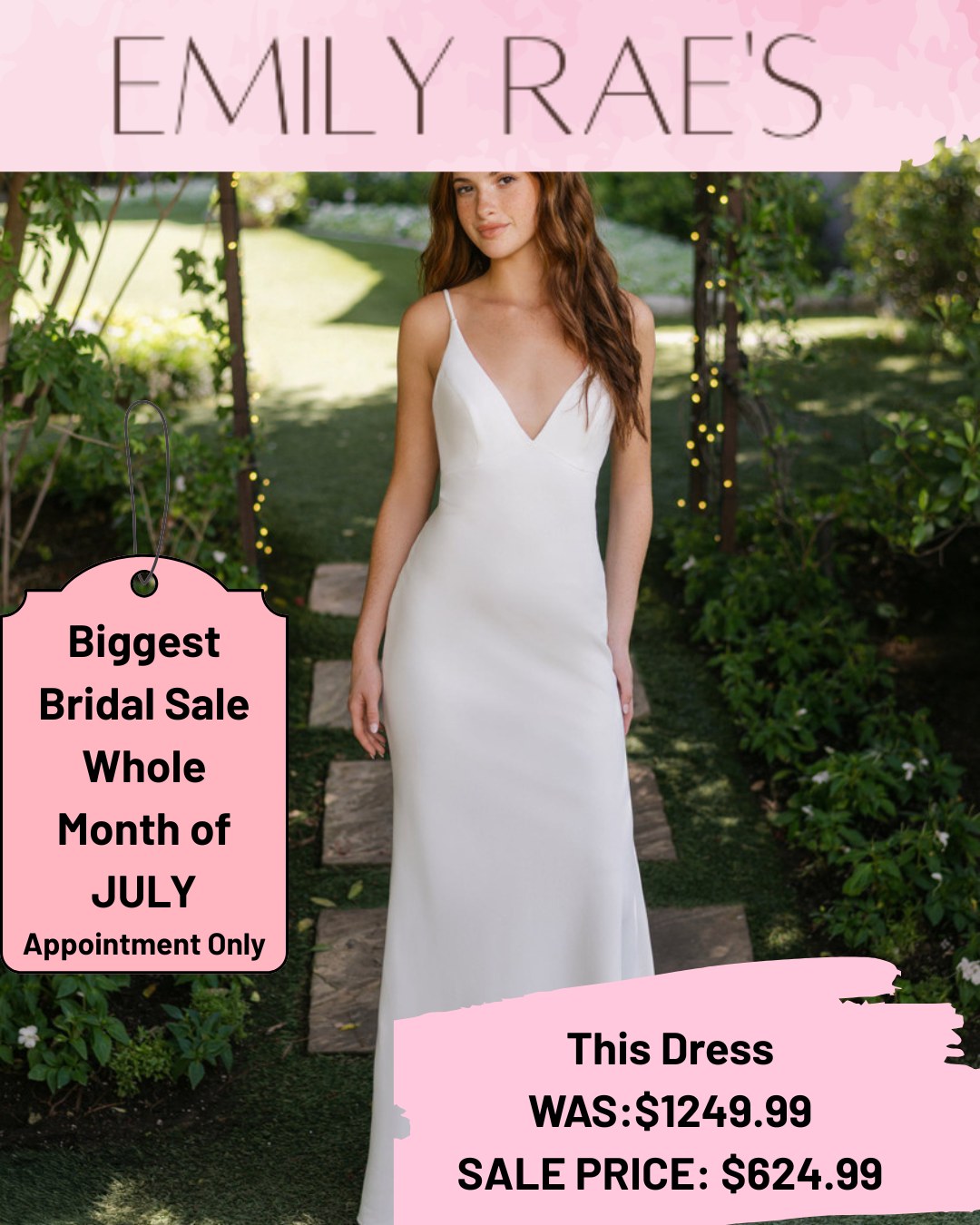 prom dresses longview tx Primavera Couture 4523 Beaded Slit Long Formal Dress 12Colors Formal Dresses | The Dress