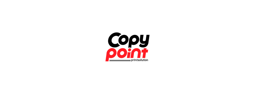 Copy Point Corato | Corato