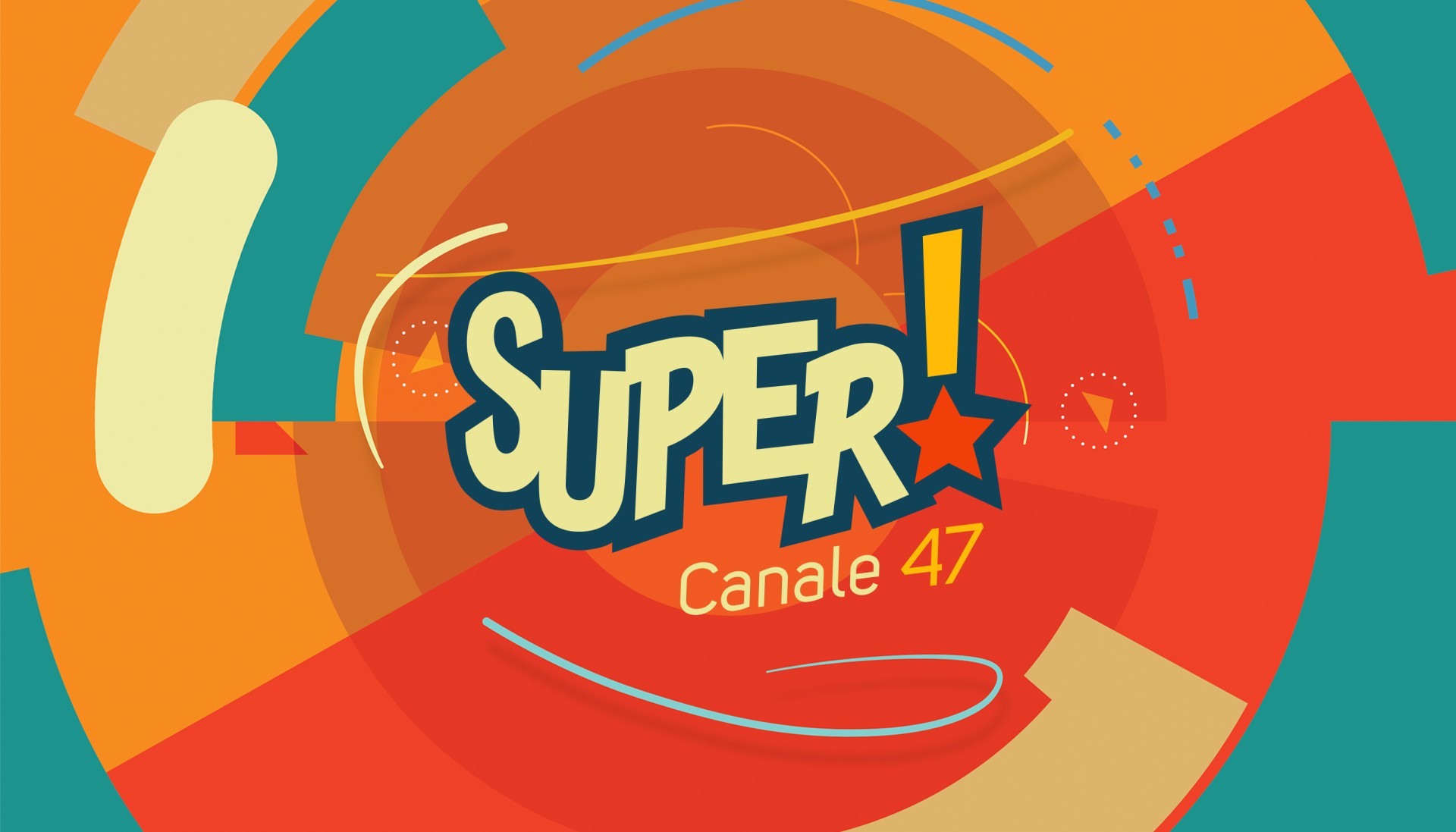 Il viralissimo gioco dei bicchieri è arrivato anche a casa di ...