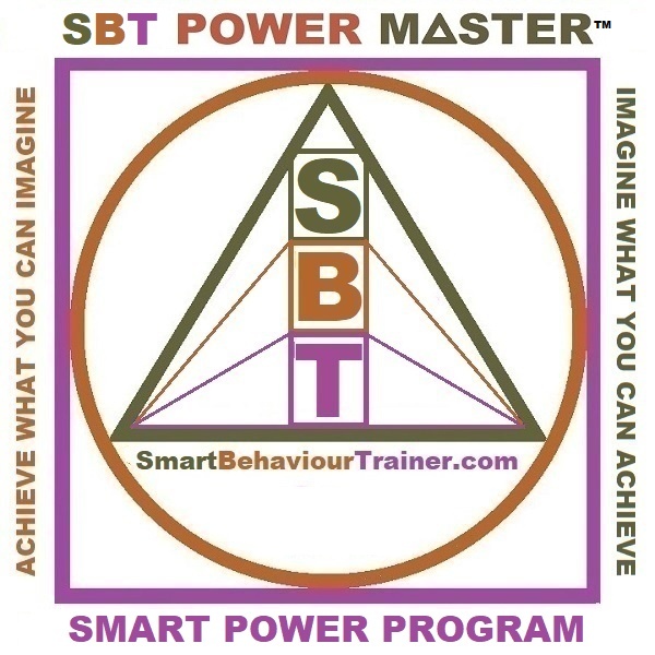 Progress - ACTION MASTER KEY™ 5 Min Self Power Program #actionmasterkey ...