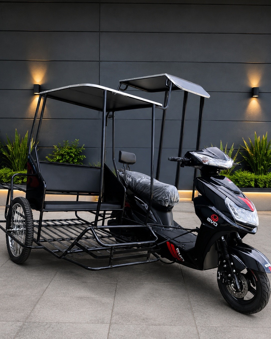 9.9 ELECTRIC DEALS = BIG E-BIKE SAVINGS! 🛵💚 Thinking of