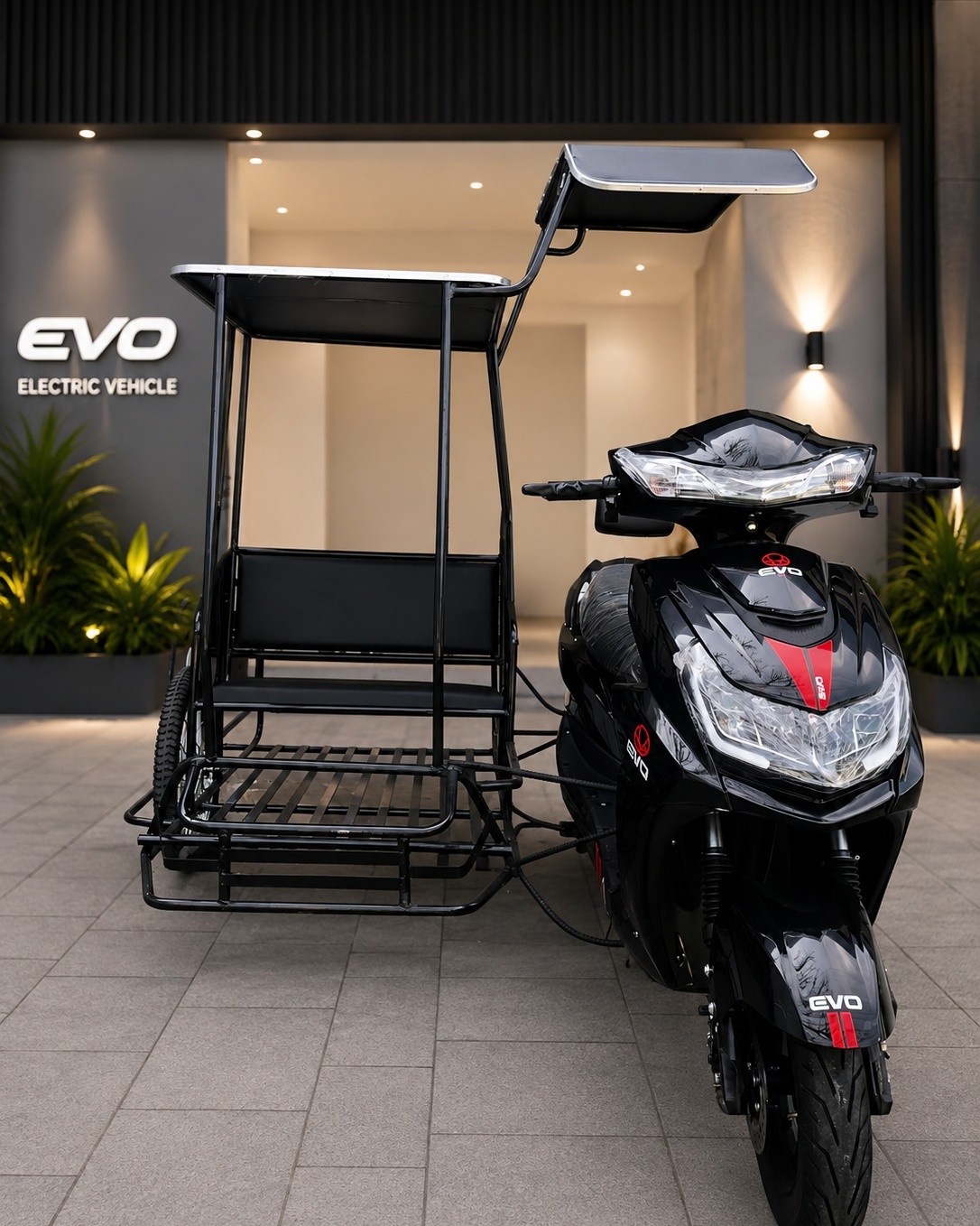 9.9 ELECTRIC DEALS = BIG E-BIKE SAVINGS! 🛵💚 Thinking of