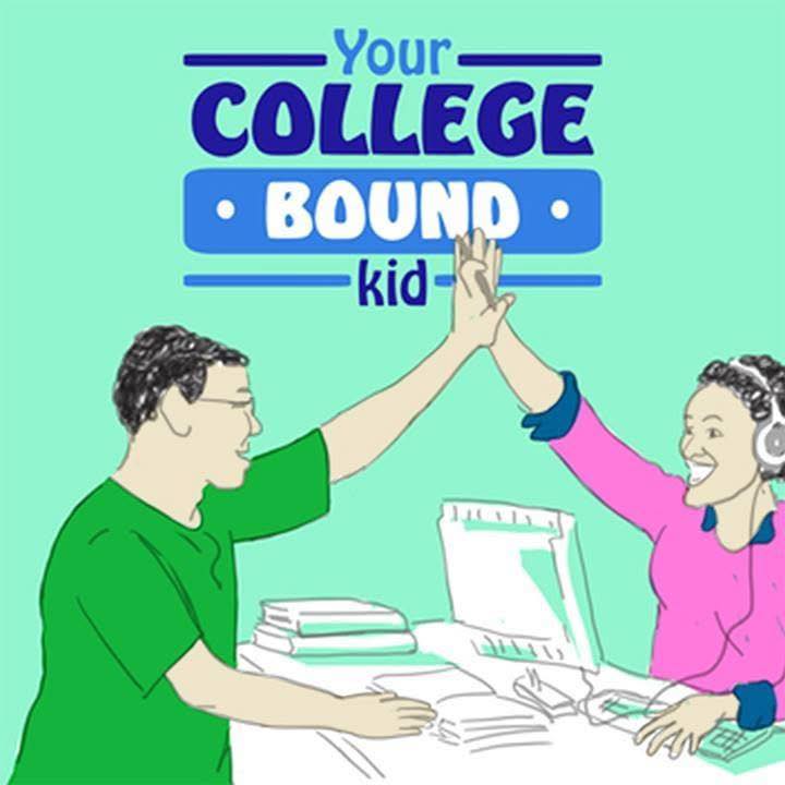 Are community colleges really a second choice, or could they be the ...