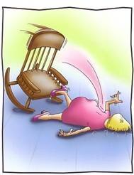 Idioms for Management สำนวนผู้บริหาร -By ดร.หัชพันธ์ - >>> Off the ...