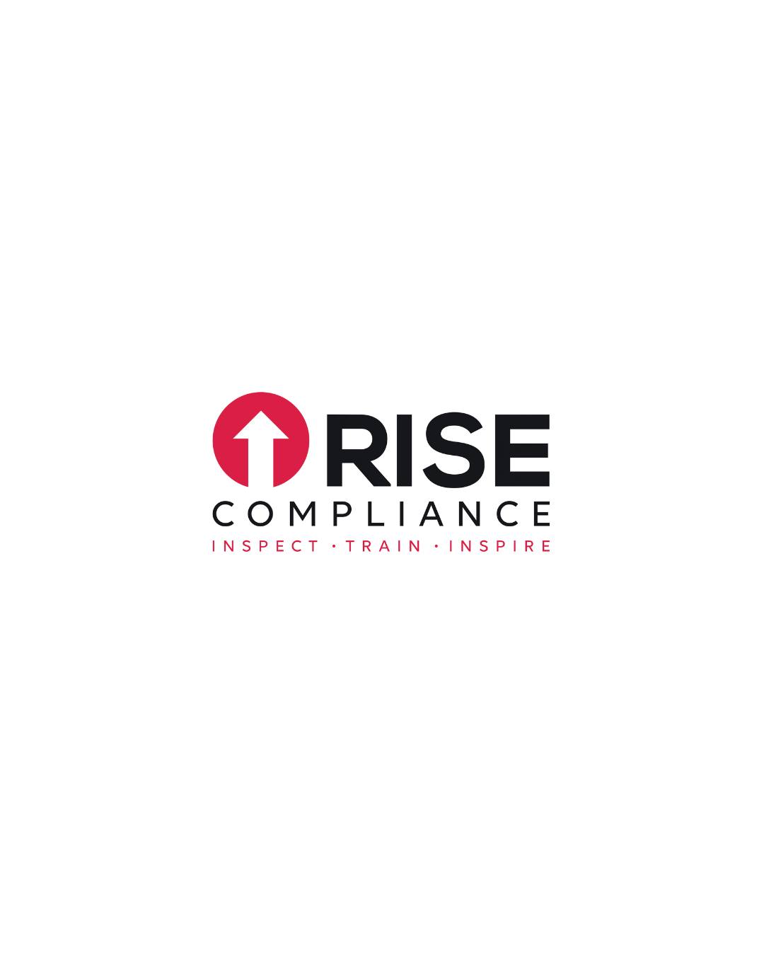 September Recap from the boss! Drop us a message to enquire about our ...