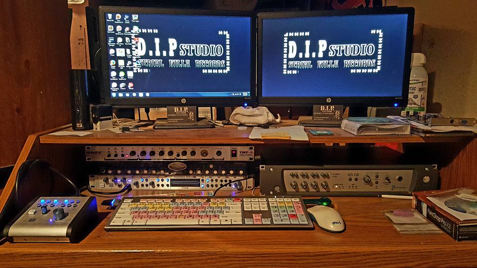 DPI Studio - DPI Studio added a new photo.