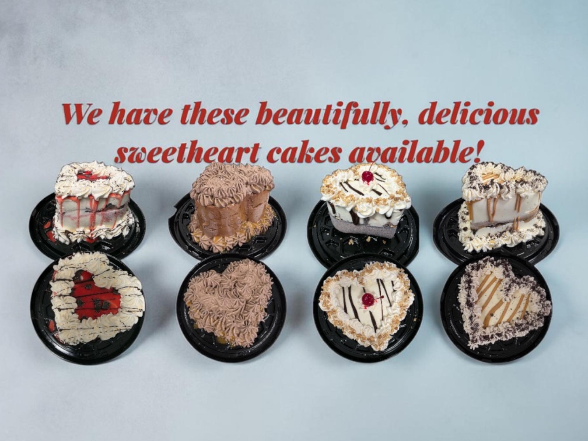 Whit's Frozen Custard of Zanesville, OH | Zanesville OH