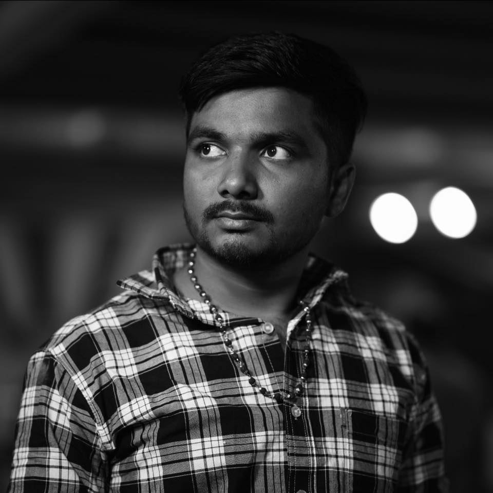 Anil Gutal