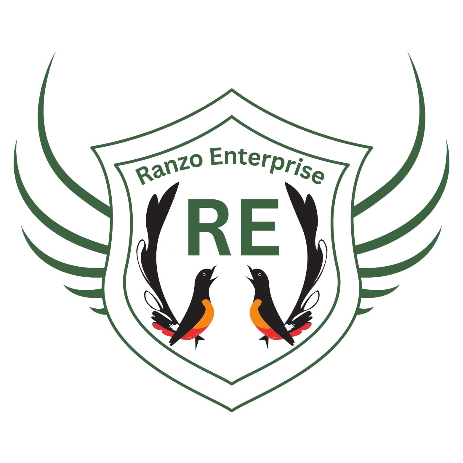 RANZO ENTERPRISE | Facebook