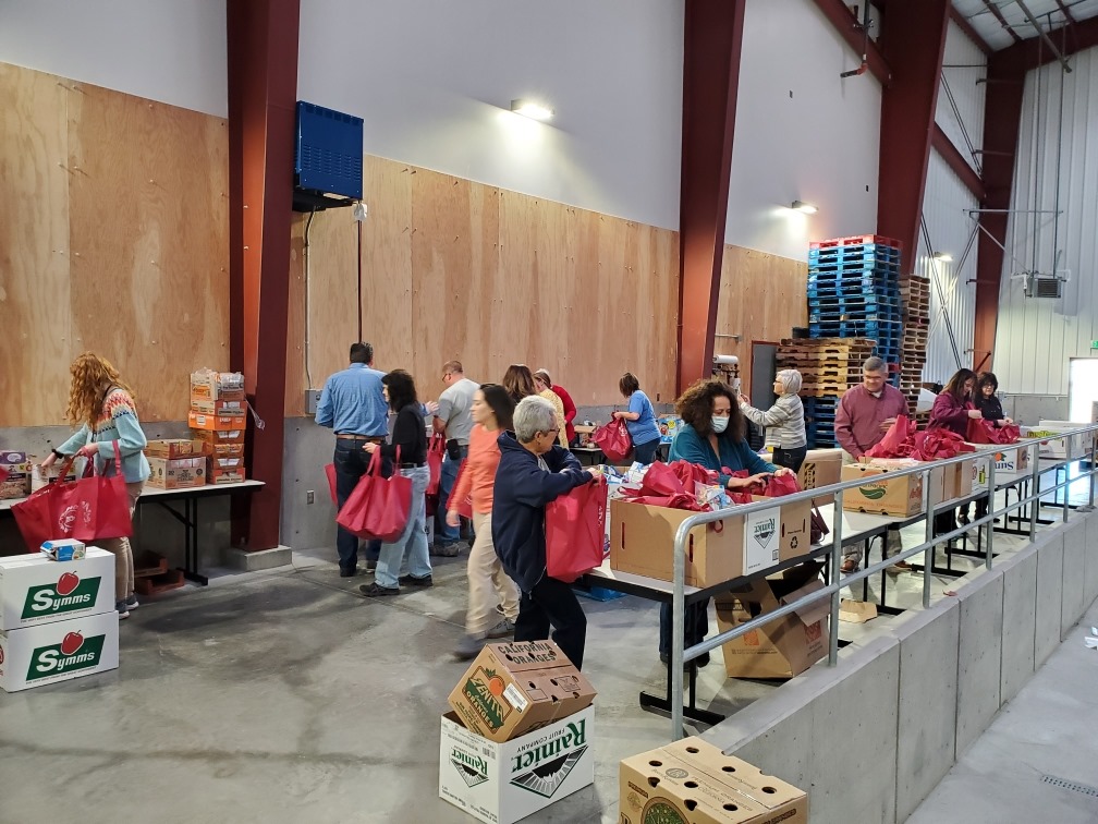 Box Elder School District Foundation | Brigham City UT