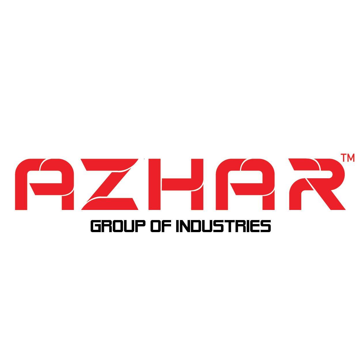 Azhar Group Of Industries