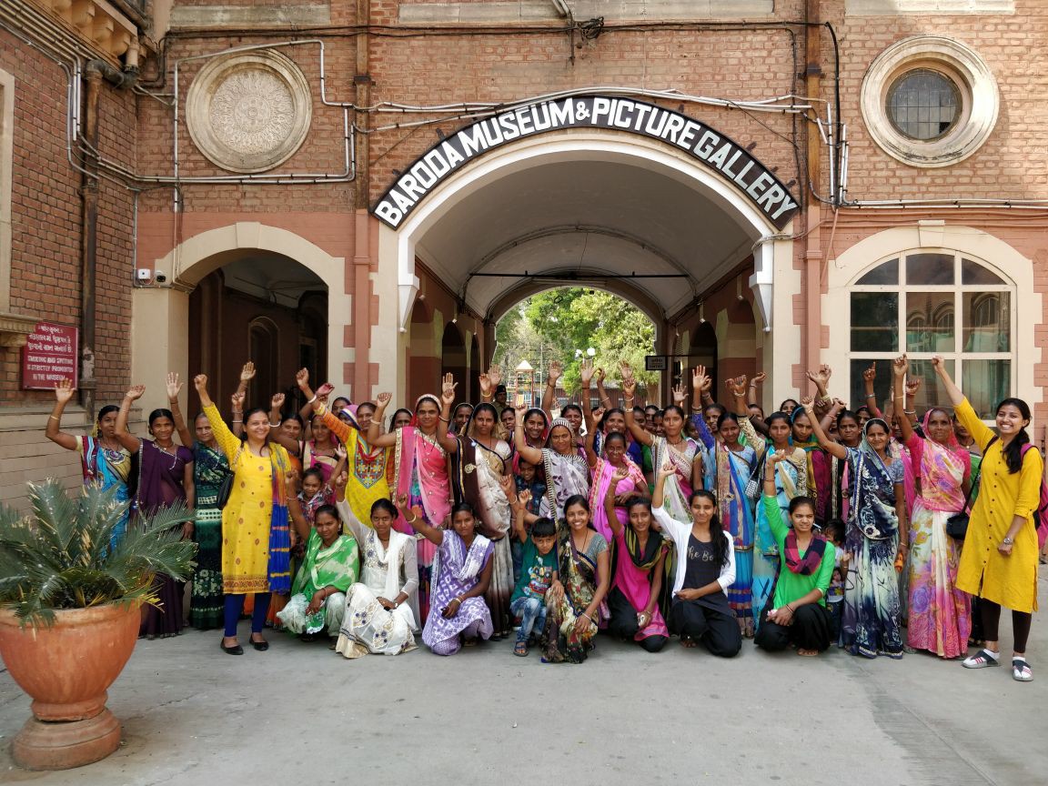 Alembic Foundation organised... - Alembic Pharmaceuticals Ltd | Facebook