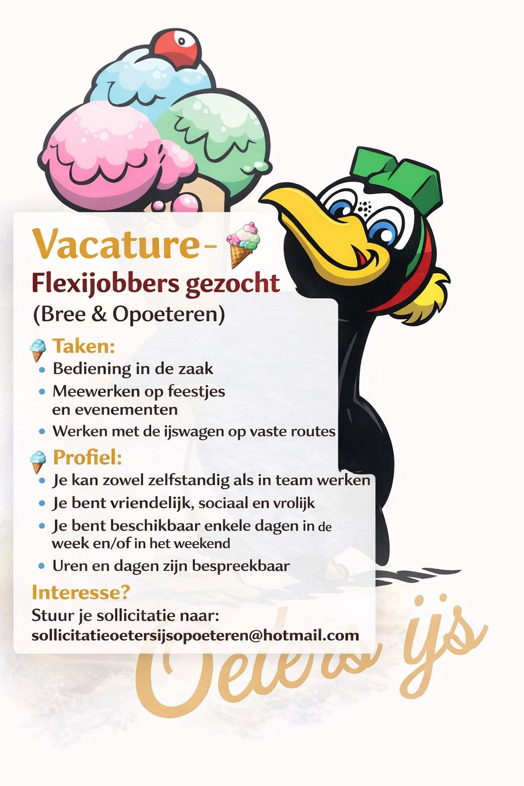 oeters-ijs-opoeteren