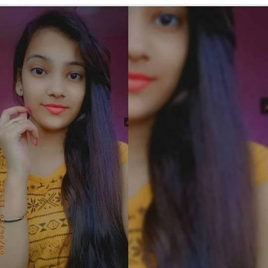 riya | Facebook