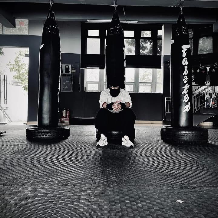 JUMP SPIN KICK #viral #fb #short | The Last Bullet