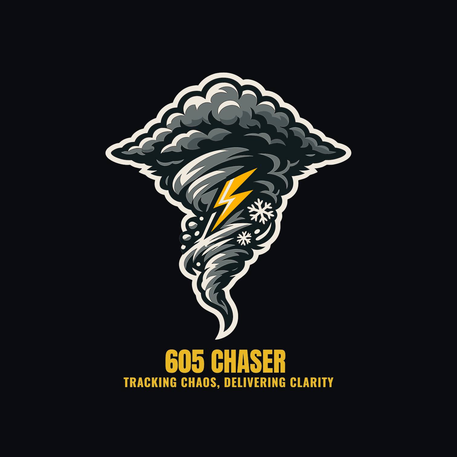 Hurricane Isaias #hurricane #hurricaneseason #wx | 605 Chaser