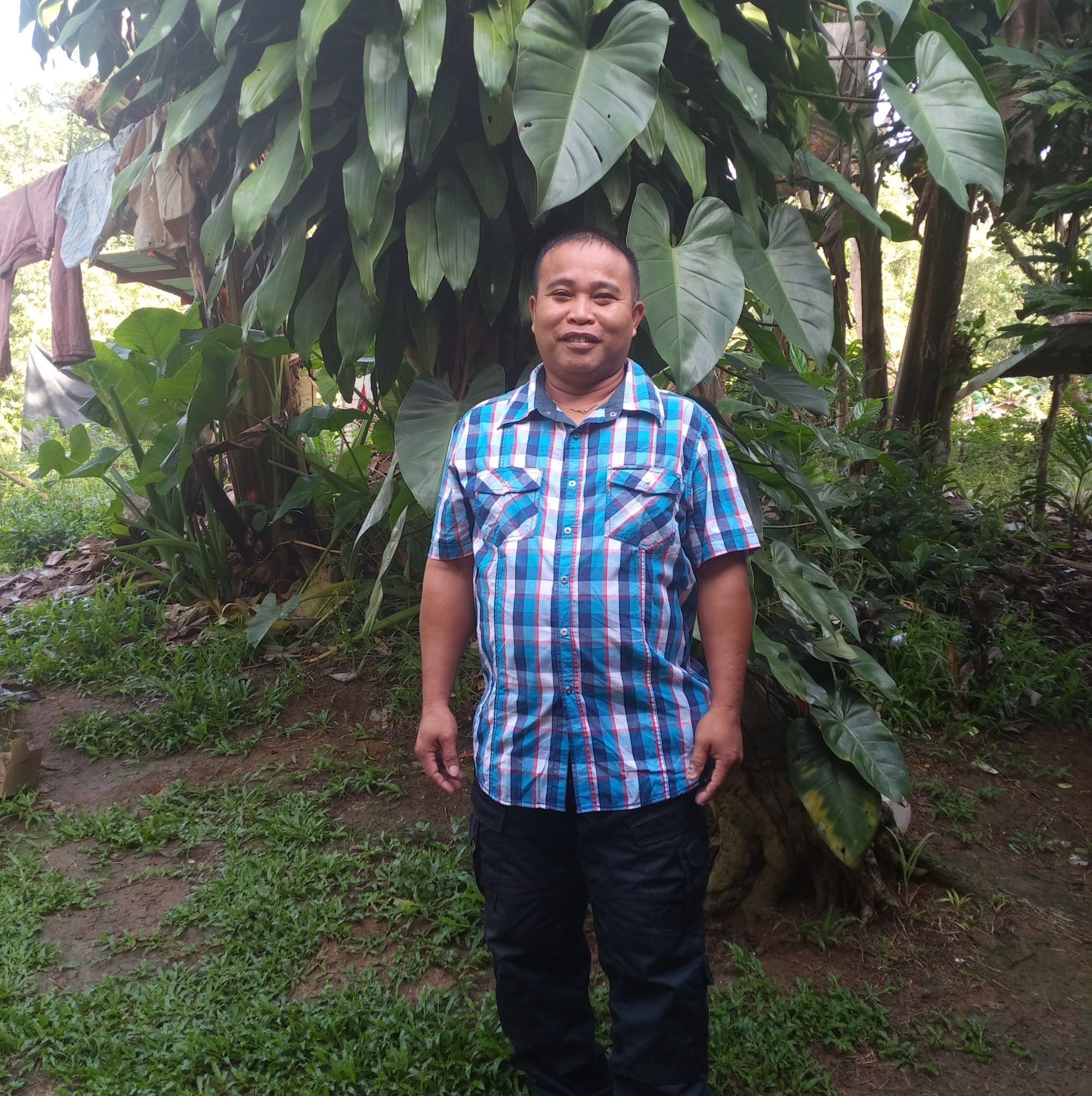 #@ Trabaho ka challenges | JB Eno Baslot