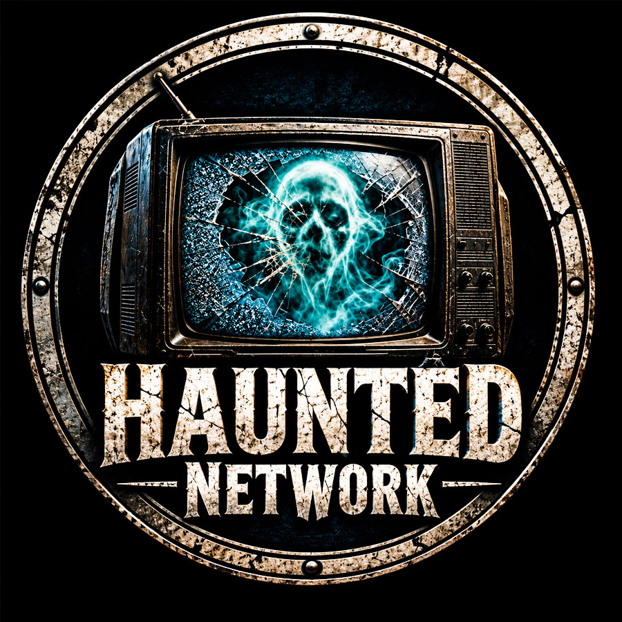Nobody Knows What Happened | Haunted Network