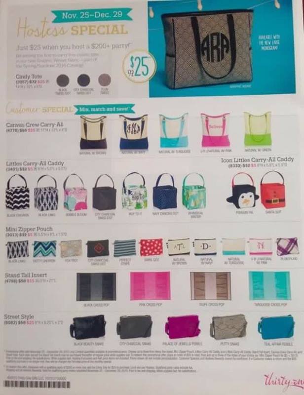 backpack travel bags online BAGSMART for Women, 17.3