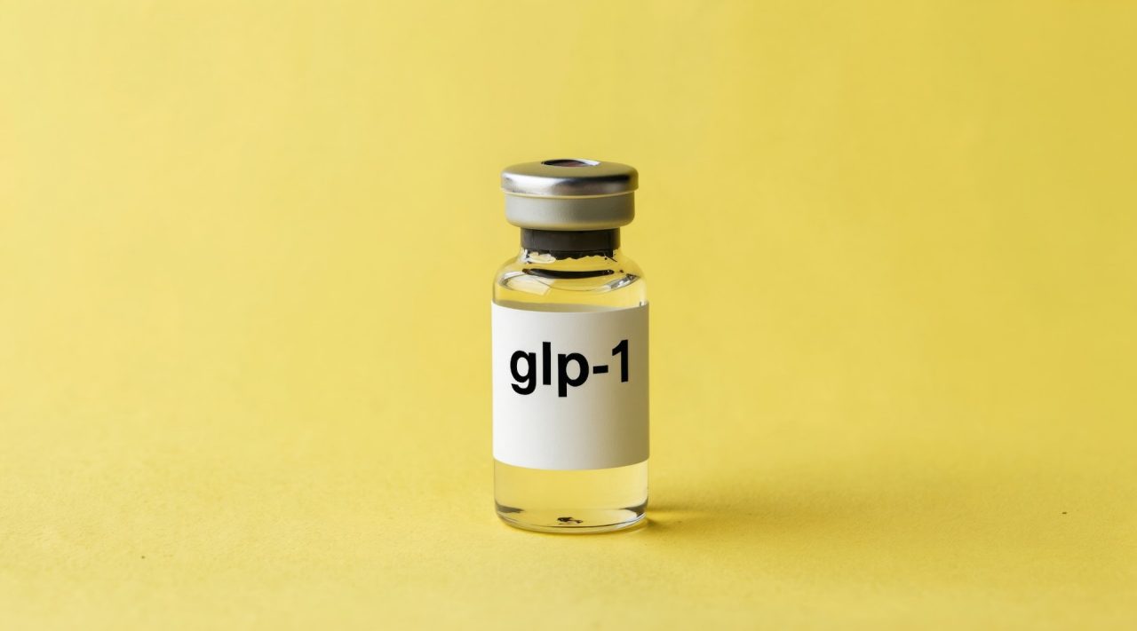 Safety concerns with compounded GLP-1 medications like Ozempic and Wegovy