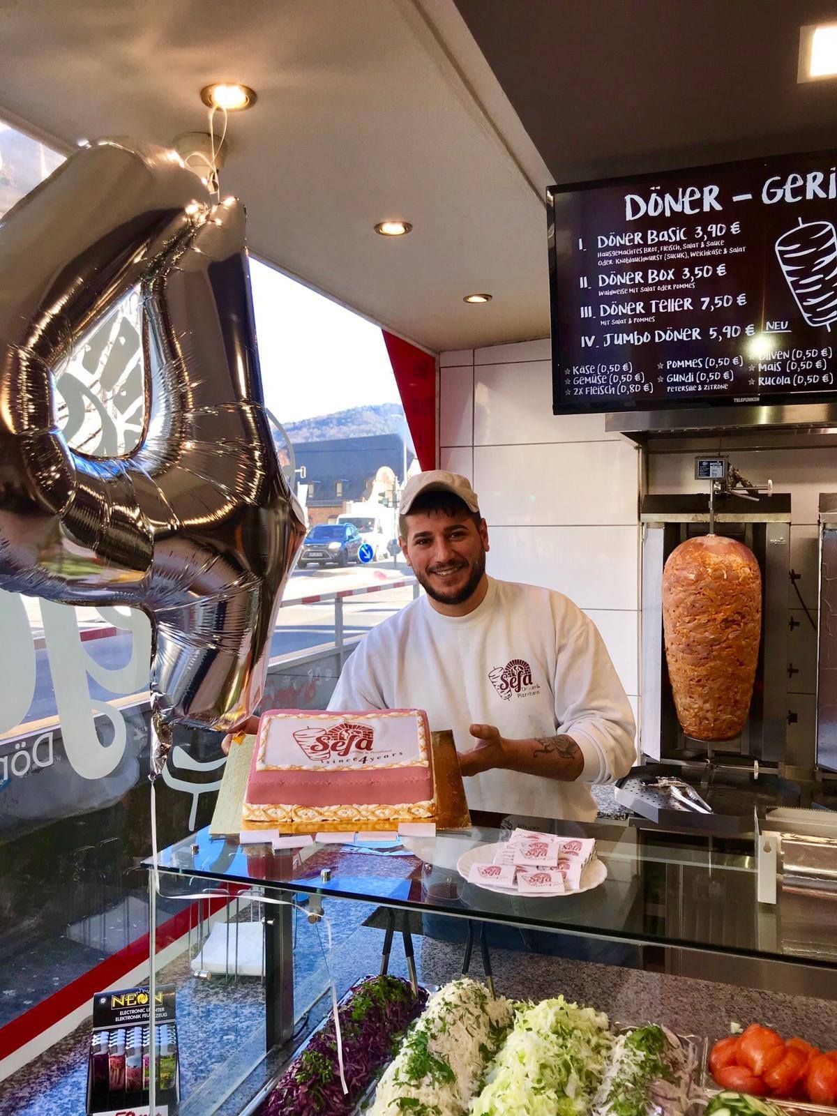 happy-birthday-sefa-happy-sefa-s-d-ner-pizzahaus