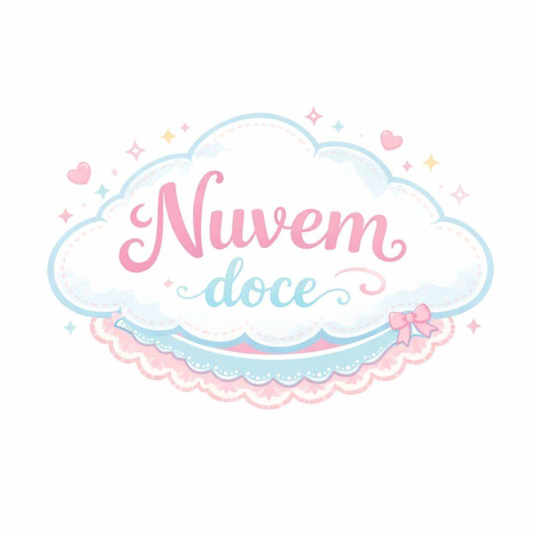 Princesa desastrada #princesa #challengeprincesas #princesasdisney # ...