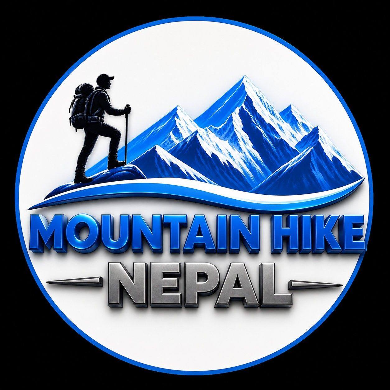 Nepal Trekking Update — 1 October 2026 • Everest / EBC — Open • ABC ...