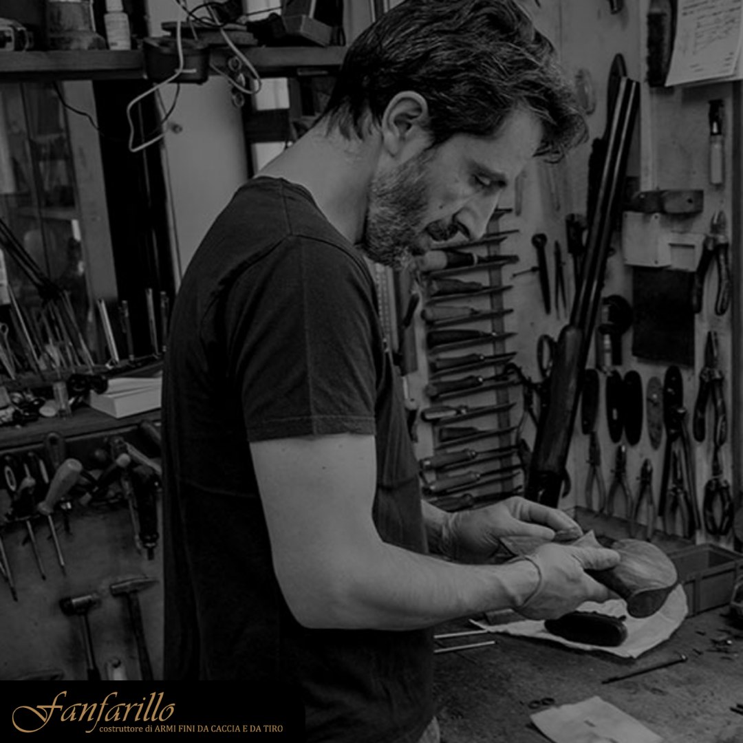 Benelli - 𝗗𝗜𝗔𝗠𝗢𝗡𝗗 𝗧𝗜𝗣⁠ ⁠ The 𝗥𝗮𝗳𝗳𝗮𝗲𝗹𝗹𝗼 𝗕𝗲 𝗗𝗶𝗮𝗺𝗼𝗻𝗱 𝗔.𝗜.... | Facebook