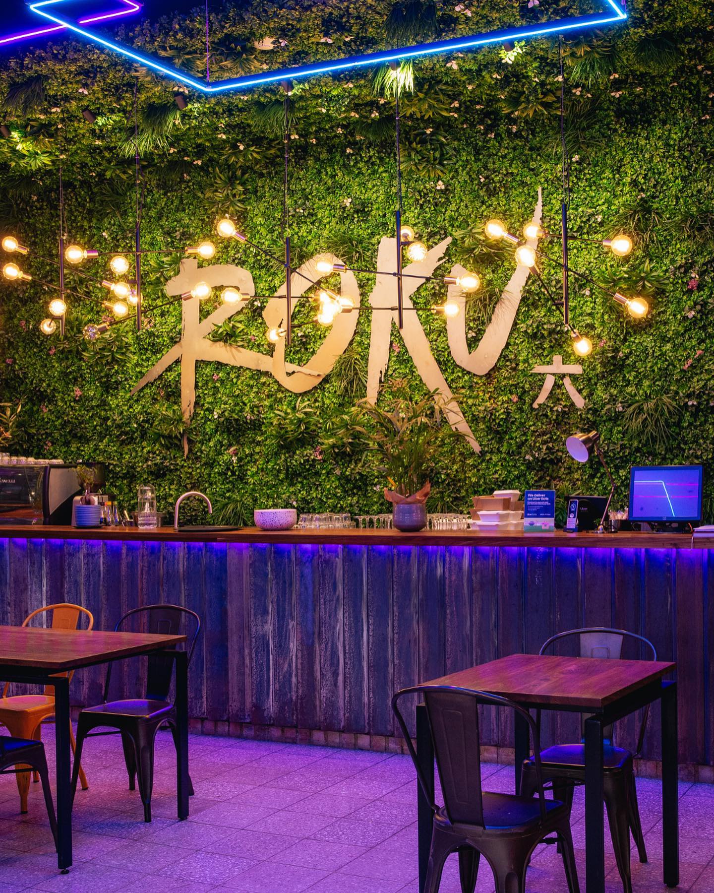 Momo Eatery - Say hello to Momo Roku 👋 This Momo Eatery is... | Facebook