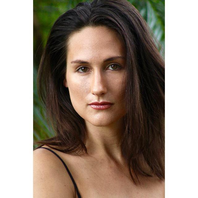 Justine Renee