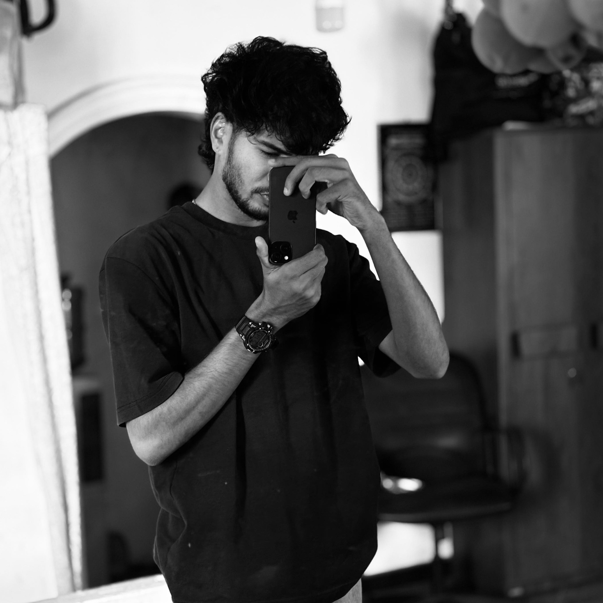 Nadeen Madusanka
