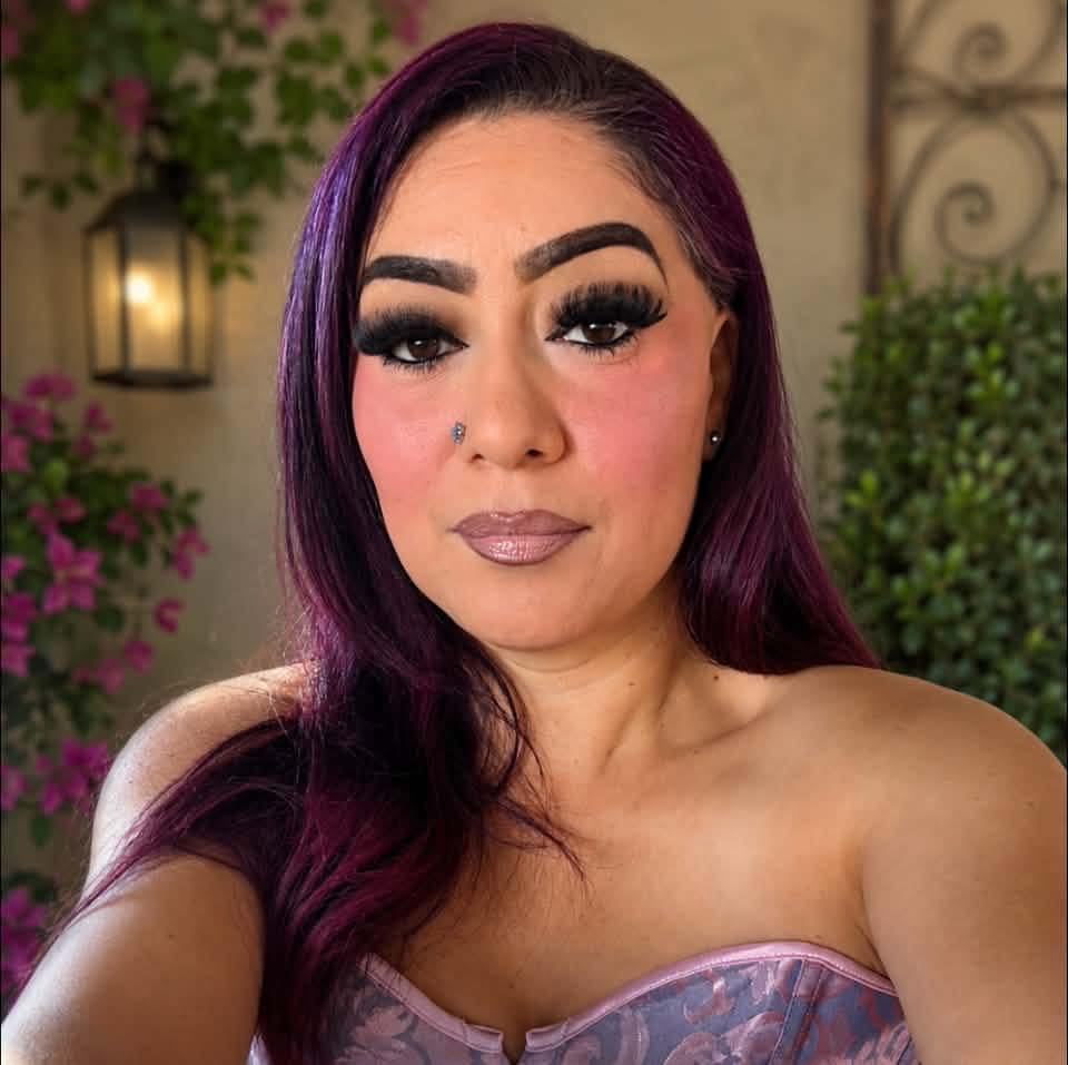 Karina Segura - I would like to formally introduce Menifee... | Facebook
