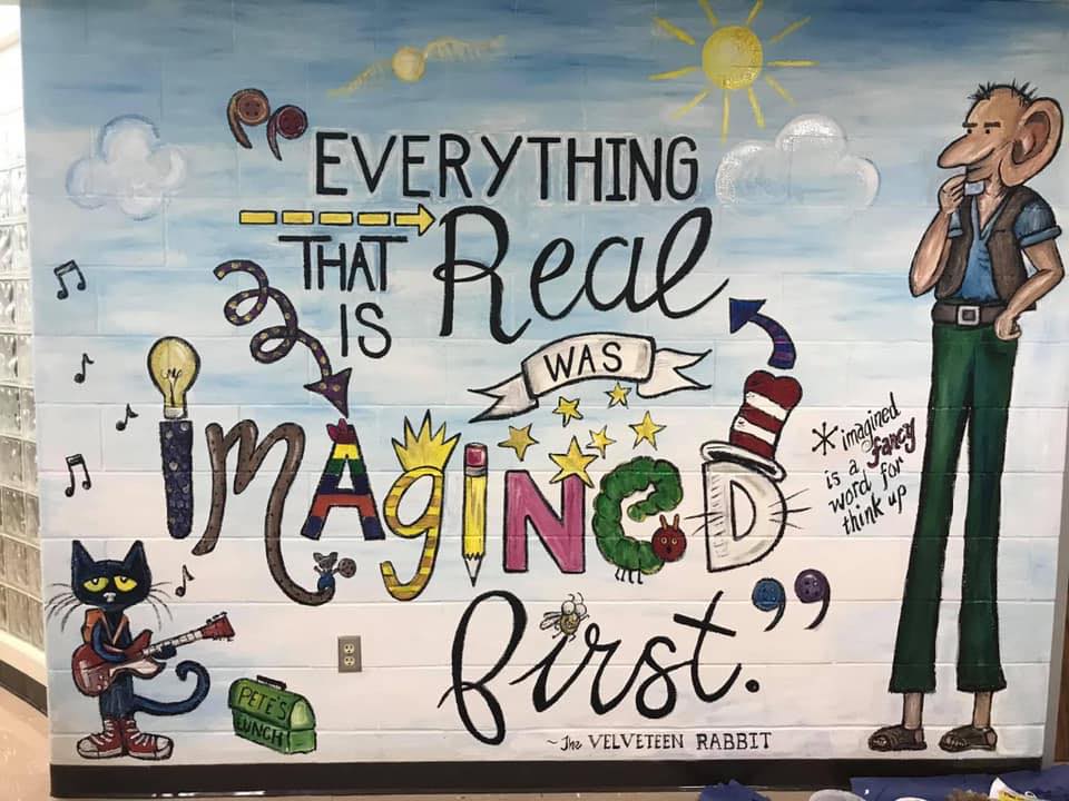 The.Thoughtful.Artist