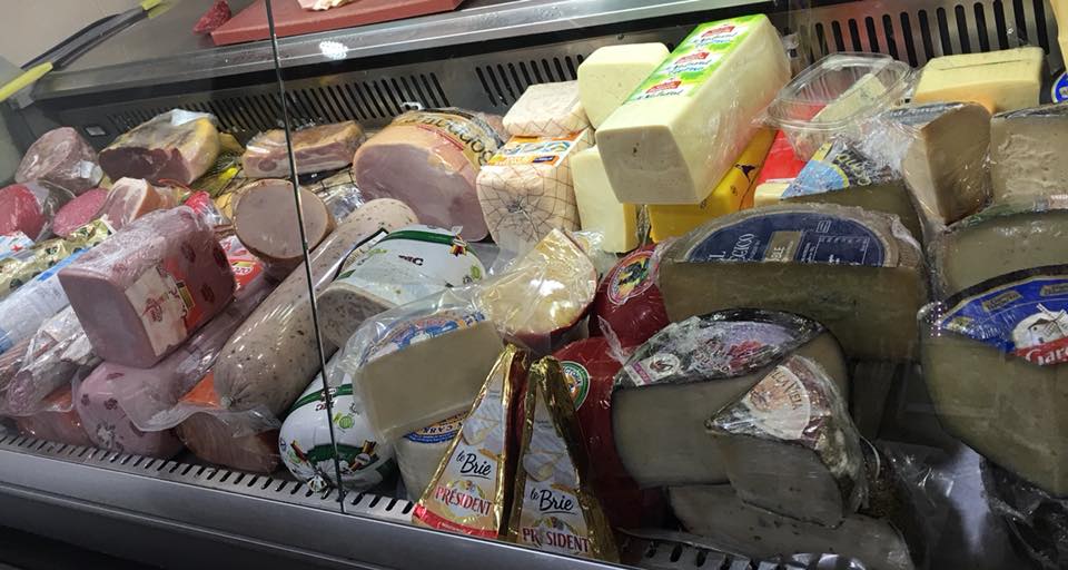 De los creadores de... - Supermercado SuperPlus - Guadalupe | Facebook