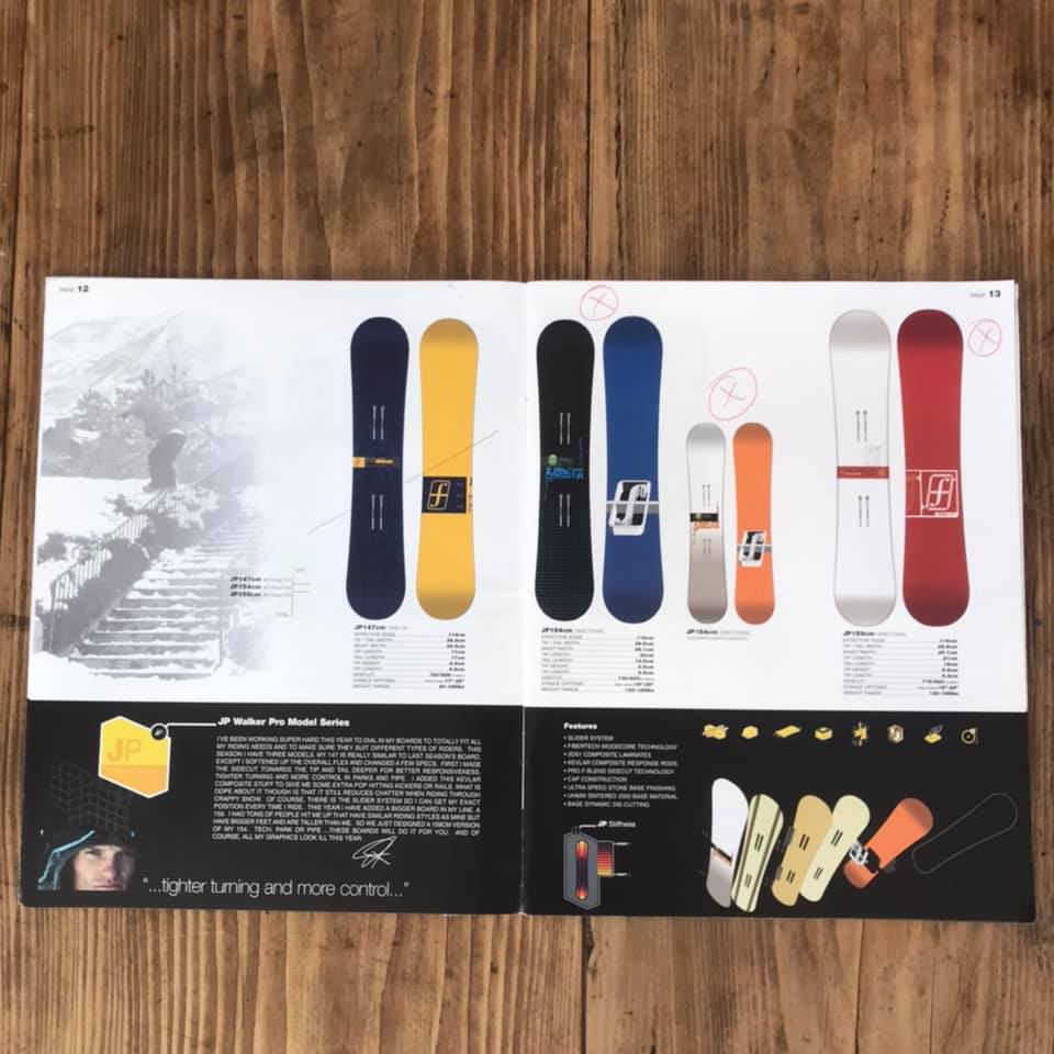 nitro lynx snowboard 2001 The 2026 Phase x Cinelli Designed for freestyle snowboarders who see the mountain NITRO Snowboards 2001-02 by Nitro