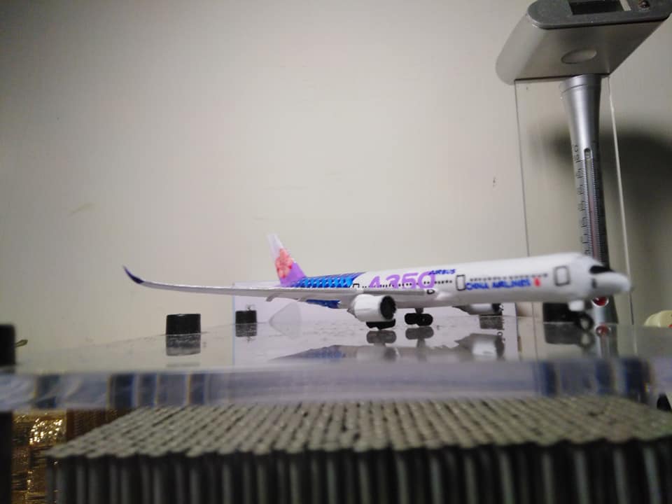 Yc aviation paper aircraft... - Yc aviation paper aircraft