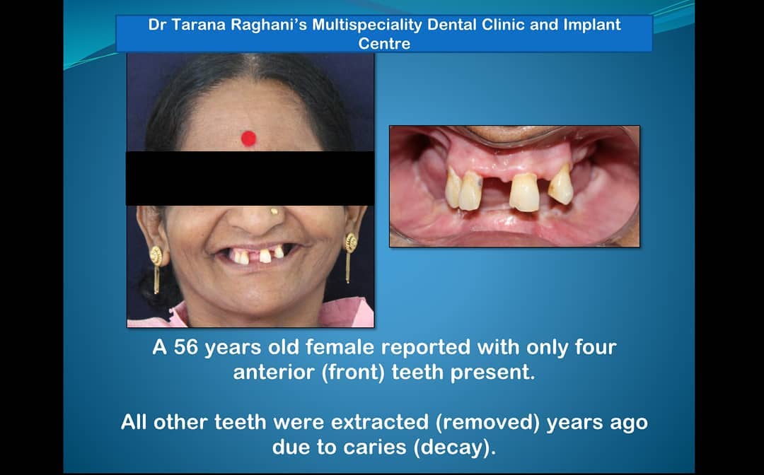 Dr. Ram H. Raghani's Clinic | Ulhasnagar