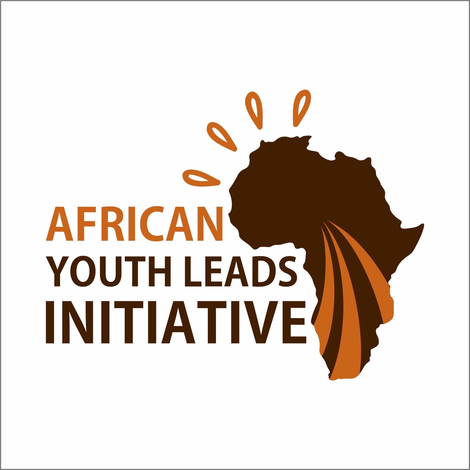 African Youth Leads Initiative