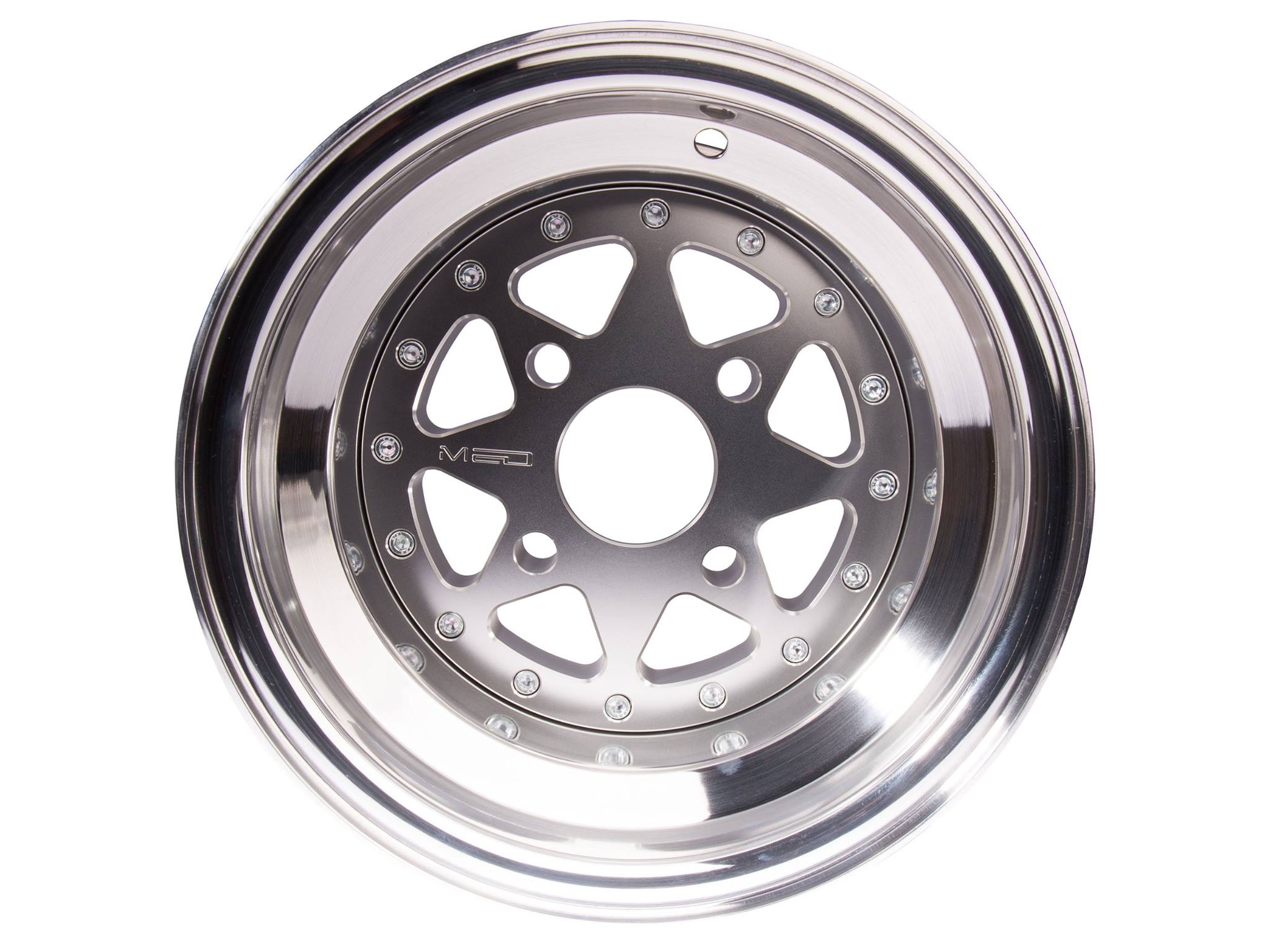 MED Engineering - MED Miglia wheels are now in stock, and...
