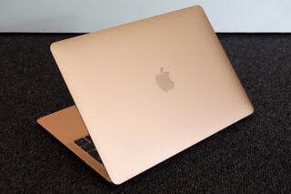 MacBook Air 2020 MVH52(3 color) -10th-Generation Core i5-1.1hz
